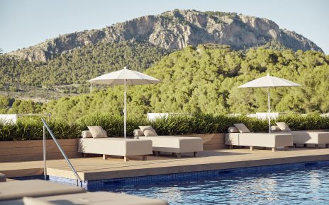 Solo reisen, individuell entspannen mit den Zafiro Hotels auf Mallorca