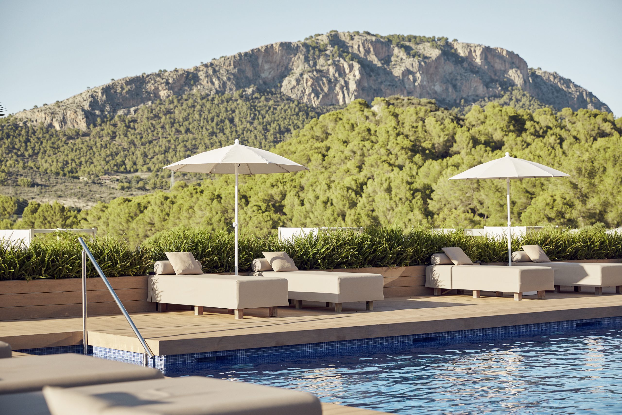 Solo reisen, individuell entspannen mit den Zafiro Hotels auf Mallorca