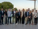 Calvià verstärkt seine MICE-Strategie um ganzjähriges Tourismuswachstum zu fördern