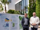 Grüner Wasserstoff im Hotelbetrieb: Iberostar und Redexis setzen auf Mallorca einen Meilenstein für nachhaltigen Tourismus