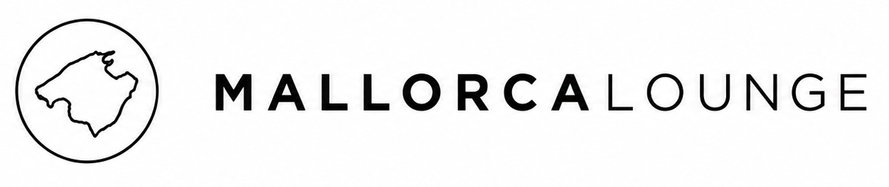 Mallorcalounge