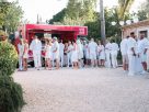 Schluss mit langweiligen Buffets: Warum Foodtrucks Mallorcas Eventszene verändern
