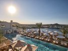 Purobeach Resort Santa Ponsa: Mallorcas neues Lifestyle-Reiseziel zwischen Beach Club, Boutiquehotel und Genuss