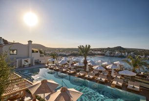 Purobeach Resort Santa Ponsa: Mallorcas neues Lifestyle-Reiseziel zwischen Beach Club, Boutiquehotel und Genuss