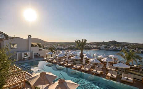 Purobeach Resort Santa Ponsa: Mallorcas neues Lifestyle-Reiseziel zwischen Beach Club, Boutiquehotel und Genuss