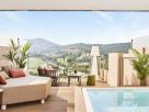 Mallorca für Musikliebhaber: Klassik, Kultur und exklusive Erlebnisse mit Zafiro Hotels