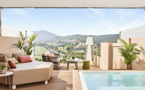 Mallorca für Musikliebhaber: Klassik, Kultur und exklusive Erlebnisse mit Zafiro Hotels