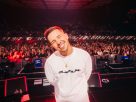 Nico Santos feiert Open-Air-Premiere auf Mallorca – Inselradio lädt zum Jubiläumsfestival