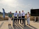 Calvià und Meliá Hotels International starten Pilotprojekt für nachhaltigeres Wassermanagement