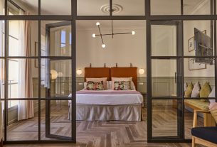 Die Boutique Collection von Zafiro Hotels
