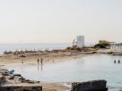 Calvià: Die besten Strände der Balearen?