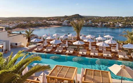 Mallorca für Sportbegeisterte