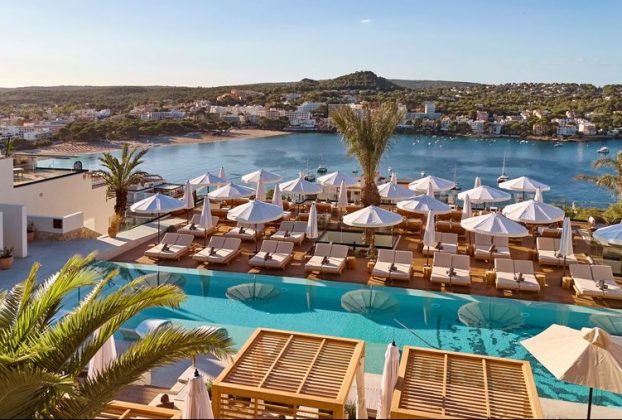 Mallorca für Sportbegeisterte