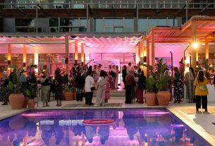 Calvià wird zur Bühne der Luxusreisebranche:LOOP Autumn 2026 bringt 500 Reisefachleute nach Mallorca