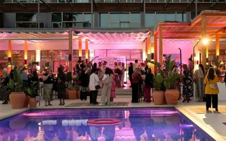 Calvià wird zur Bühne der Luxusreisebranche:LOOP Autumn 2026 bringt 500 Reisefachleute nach Mallorca