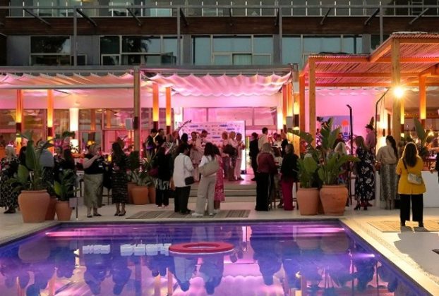 Calvià wird zur Bühne der Luxusreisebranche:LOOP Autumn 2026 bringt 500 Reisefachleute nach Mallorca