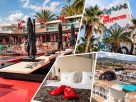 Von Mallorca zum Party-Wochenende: Drei Tage Ibiza im The Unexpected