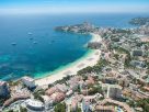 Calvià unter den Finalisten für Europäische Tourismushauptstadt 2027