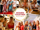 Women Together Mallorca knackt die 1.000er-Marke – und wächst weiter